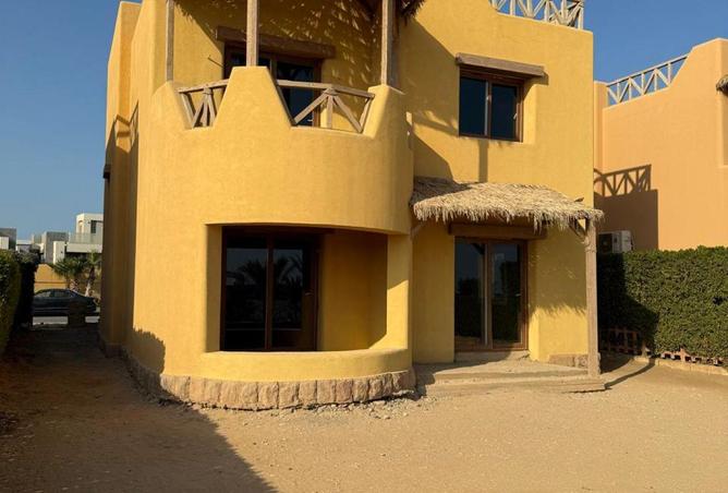 75408868 - صورة العقار 3
