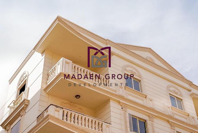 102899490 - صورة العقار 3