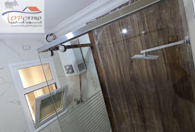 103480025 - صورة العقار 3