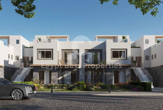 105741979 - Property Main Image