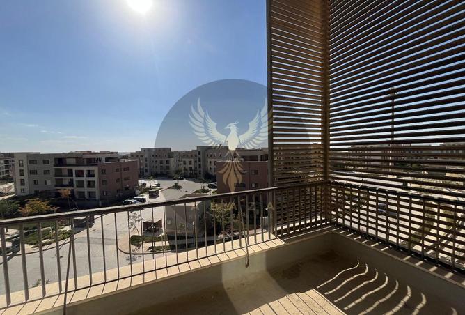 74589836 - صورة العقار 2