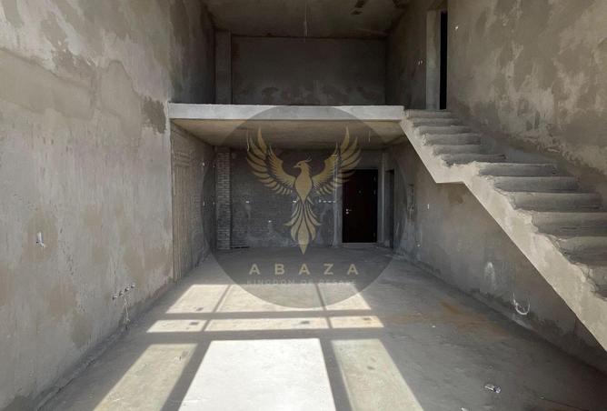 74589836 - صورة العقار 3