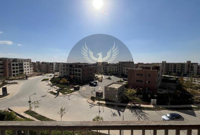 74589836 - الصورة الرئيسية للعقار