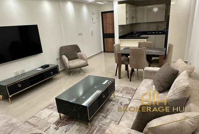 8509561 - الصورة الرئيسية للعقار