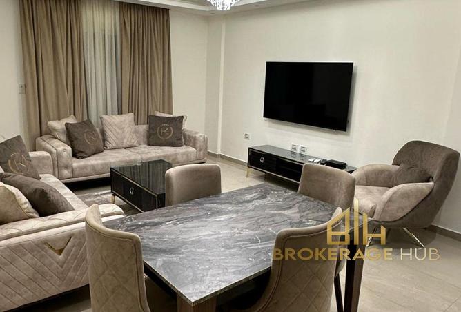 8509561 - صورة العقار 2