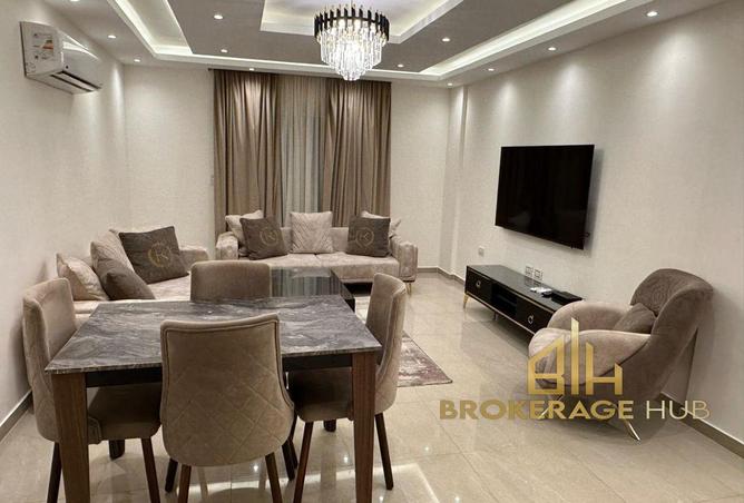 8509561 - صورة العقار 3