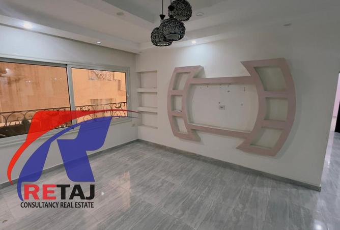 53467830 - Property Main Image