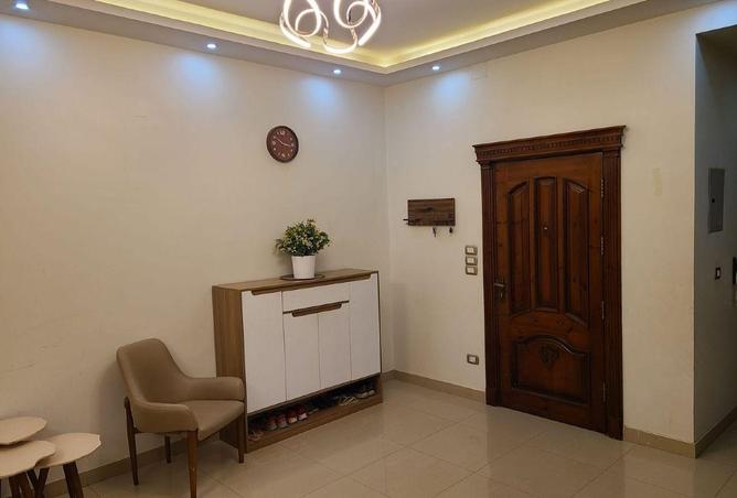 62404902 - Property Image 2