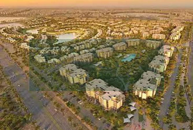 105441211 - Property Main Image