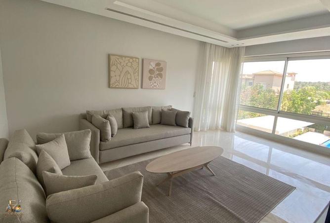 92407652 - Property Image 3
