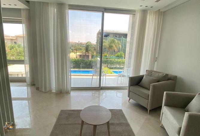 92407652 - Property Main Image