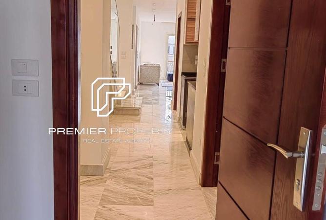 99397196 - Property Main Image