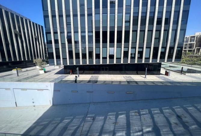 97723152 - Property Image 2