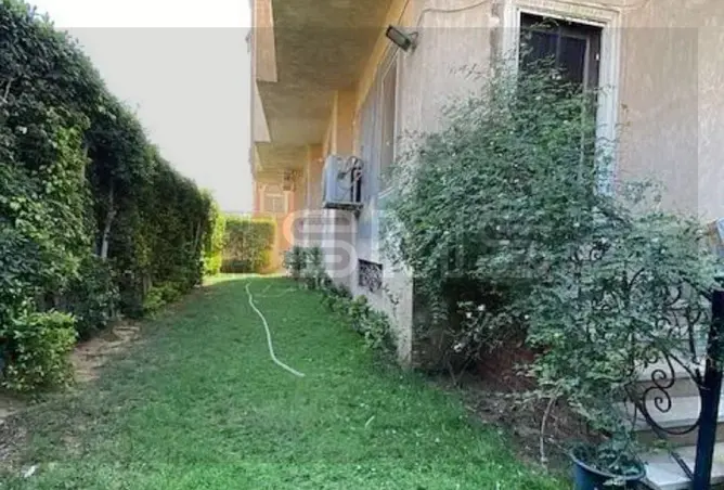 117530190 - Property Image 2