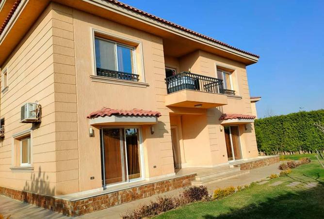 8501651 - صورة العقار 3