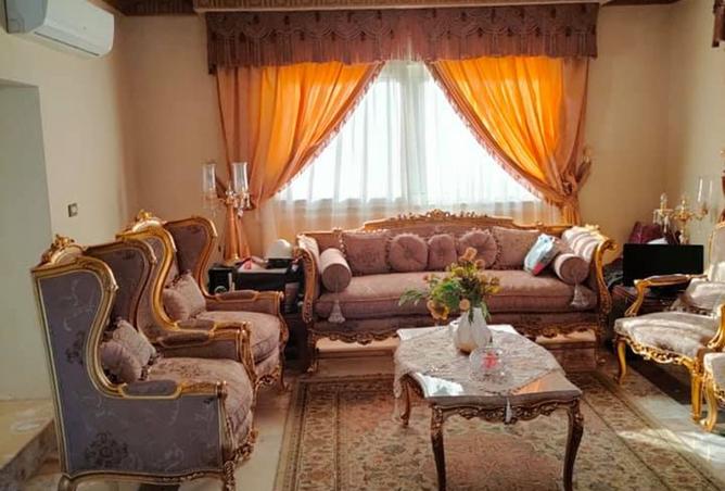 8501651 - صورة العقار 2