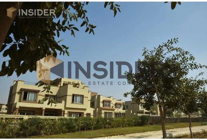 8595145 - Property Image 3