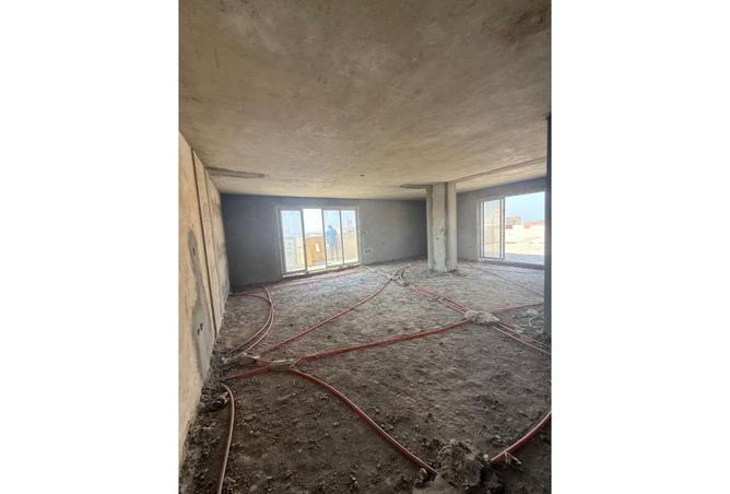 8531041 - صورة العقار 3