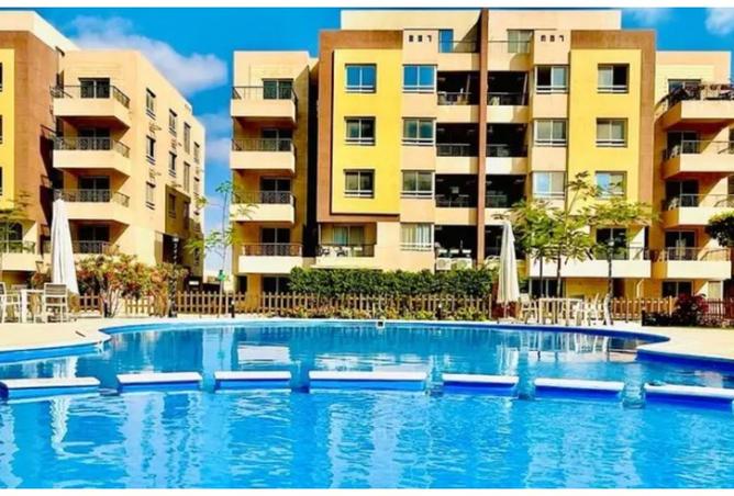 8531041 - صورة العقار 2