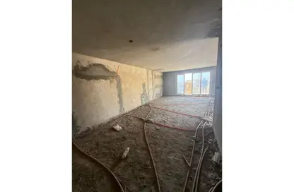 شقة - 4 غرف نوم - 3 حمامات للبيع في بروميناد ريزيدنس - طريق مصر اسكندرية الصحراوي - مدينة 6 أكتوبر - الجيزة