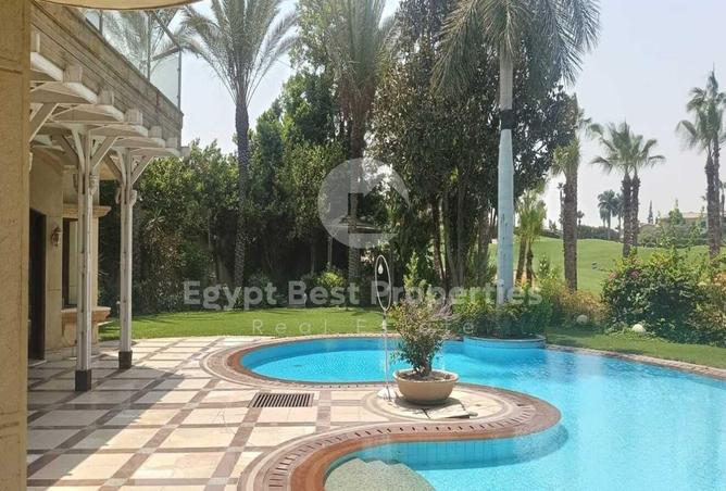 8590156 - Property Image 3