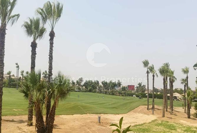 8590156 - Property Image 2