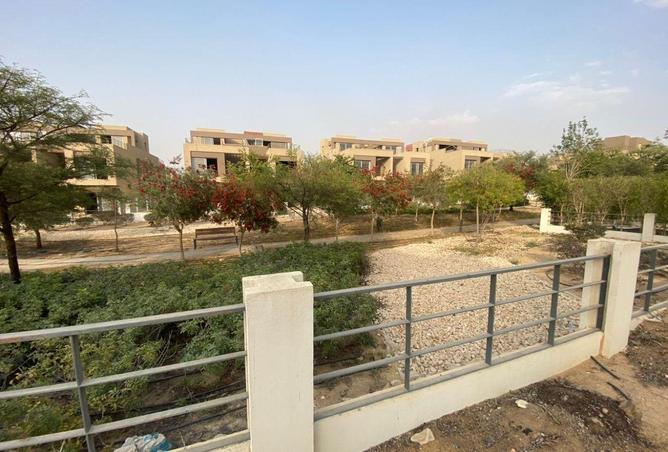 69832843 - Property Image 3