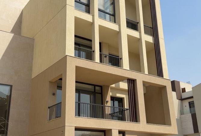 99109640 - صورة العقار 3