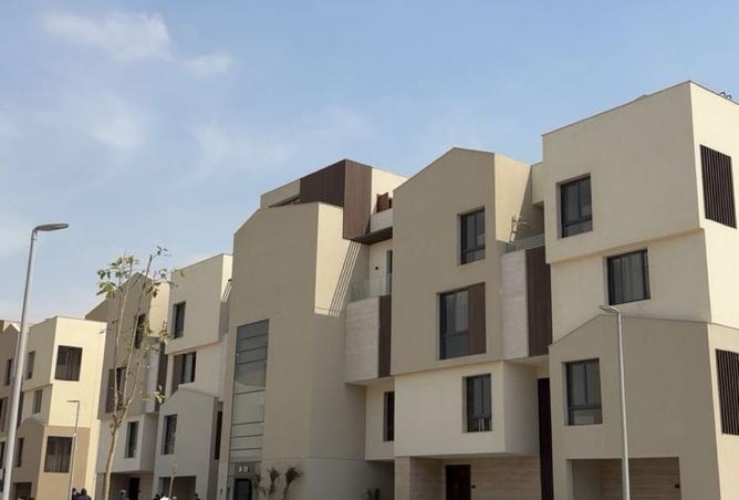 99109640 - الصورة الرئيسية للعقار