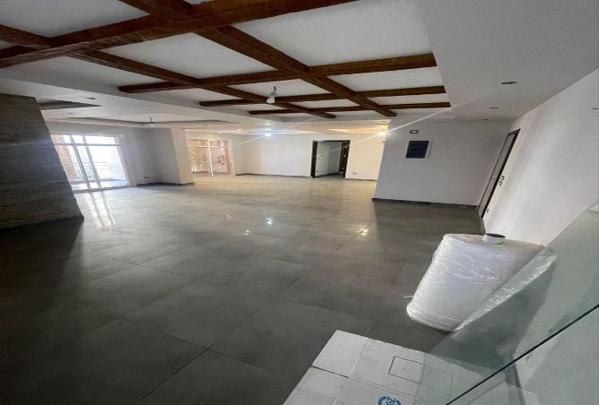 70109759 - صورة العقار 2