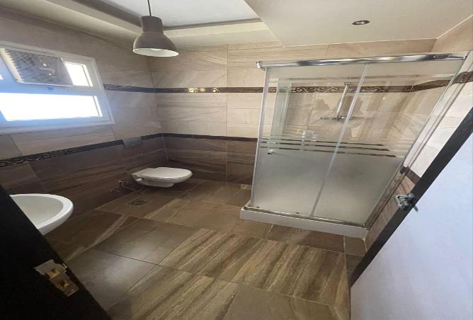 70109759 - صورة العقار 3