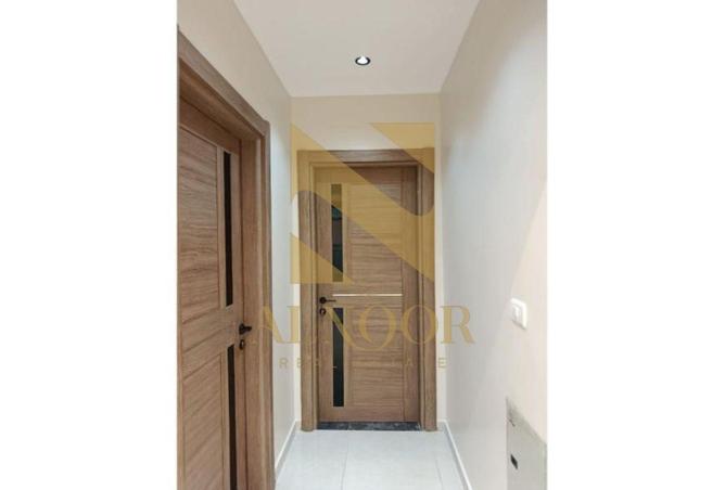 8550832 - صورة العقار 2