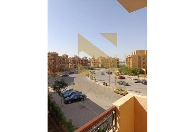 8550832 - صورة العقار 3