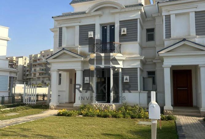 81579418 - صورة العقار 2