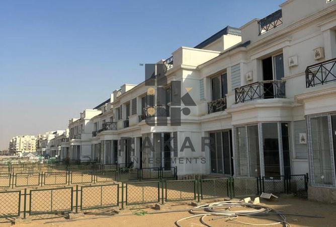 81579418 - الصورة الرئيسية للعقار