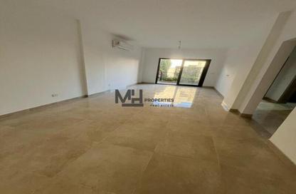 Apartment - 3 Bedrooms - 2 Bathrooms for rent in Moon Residences - Fifth Square - The 5th Settlement - New Cairo City - Cairo