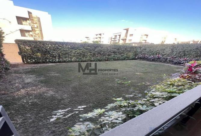 96581446 - Property Image 2