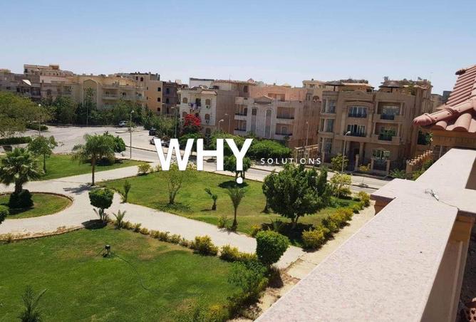 63396044 - Property Image 2