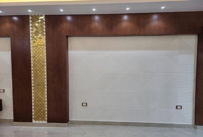 66173373 - صورة العقار 3