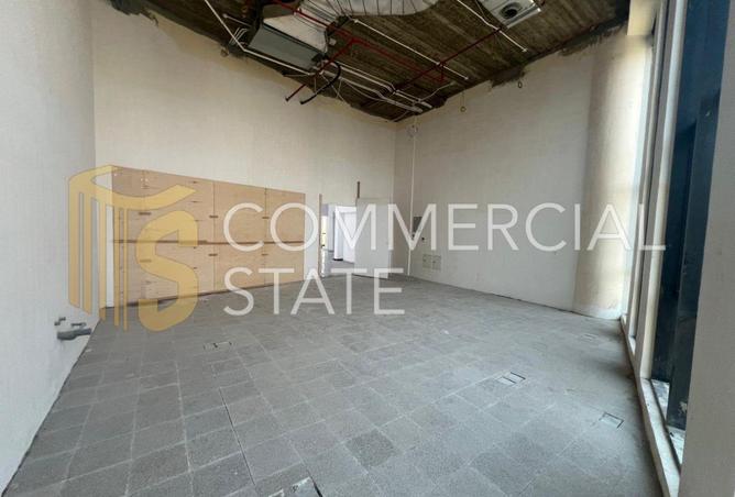 8454226 - صورة العقار 3