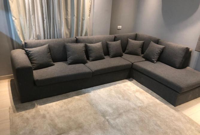 52190978 - Property Image 2