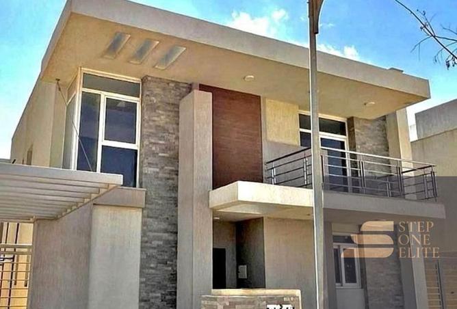 8582539 - الصورة الرئيسية للعقار