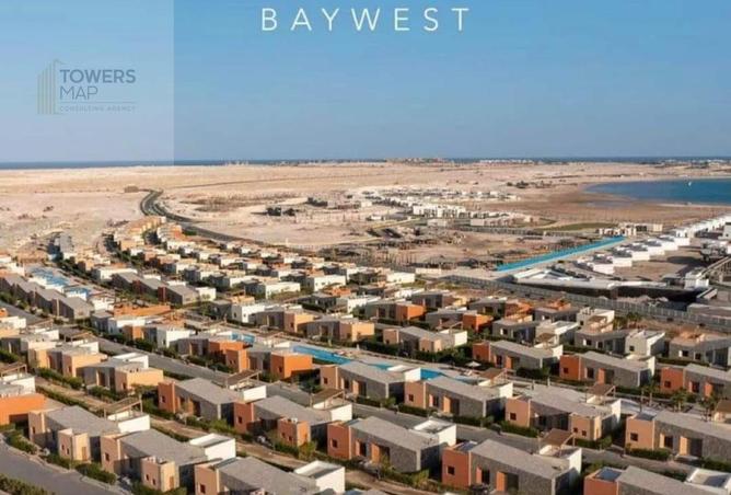 71650666 - الصورة الرئيسية للعقار