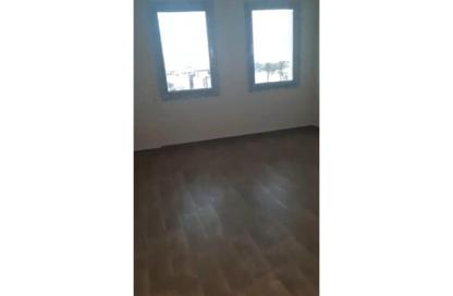 دوبلكس - 3 غرف نوم - 3 حمامات للايجار في جاردن ريزدنس - هايد بارك - مدينة القاهرة الجديدة - القاهرة دوبلكس - 3 غرف نوم - 3 حمامات للايجار في جاردن ريزدنس - هايد بارك - مدينة القاهرة الجديدة - القاهرة