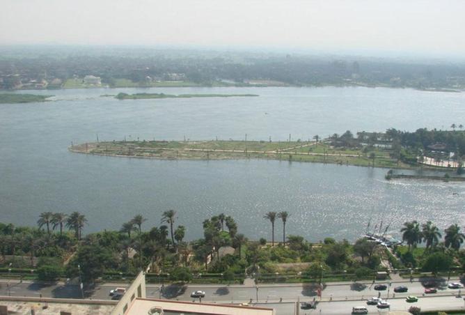 79999014 - الصورة الرئيسية للعقار