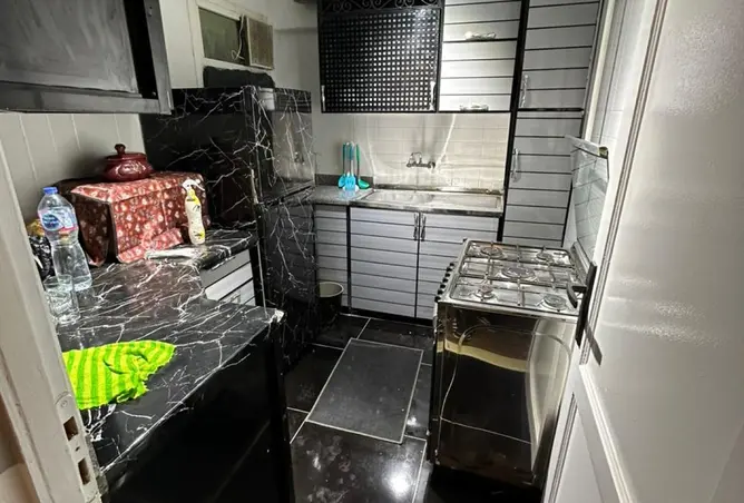 109623744 - Property Image 3