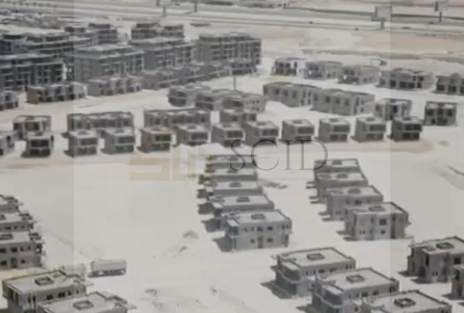 101499965 - Property Main Image