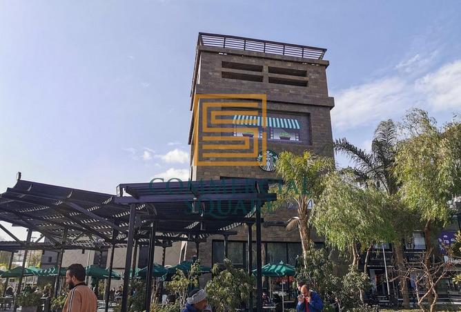 8629613 - صورة العقار 3