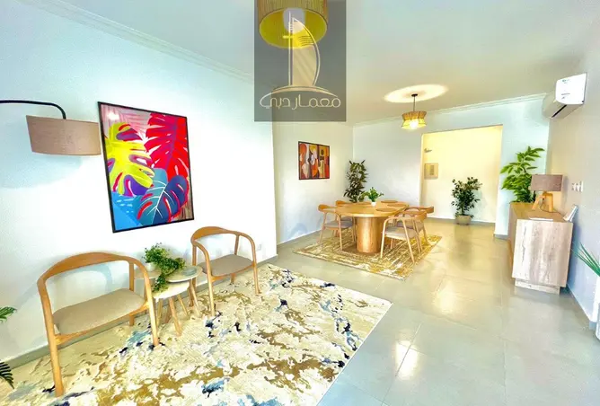102633570 - Property Image 2