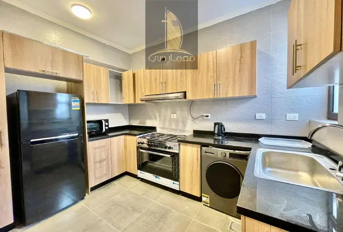 102633570 - Property Image 3